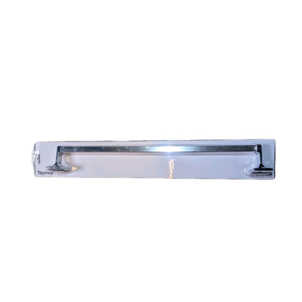 01-940024 Taymor Sunglow Collection- 24" Towel Bar New